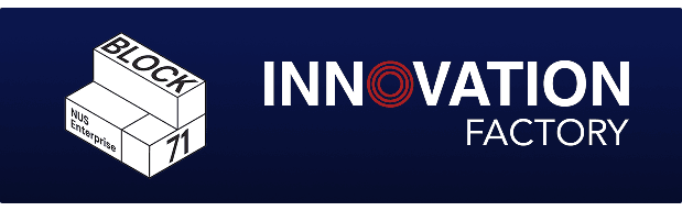 Innovation Factory