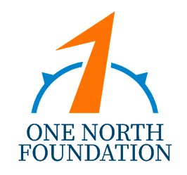 One North Foundation