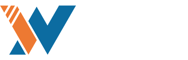 Wiz AI