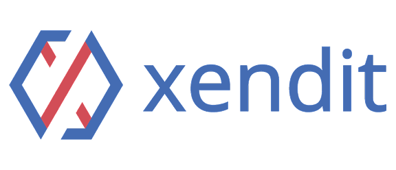 Xendit